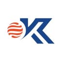 KOVALUS SEPARATION SOLUTIONS LLC