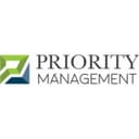 PRIORITY MANAGEMENT