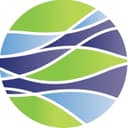 Century Solutions Group, Inc.