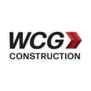 WCG Construction
