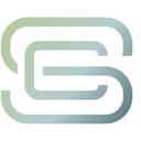 Skillcloud HCM