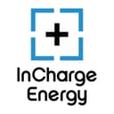 InCharge Energy