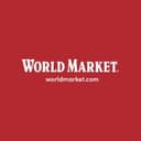World Market