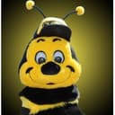 Hoffman's Exterminating