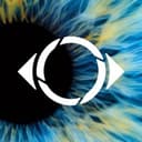 NVISION Eye Centers