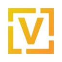 VyOS Inc