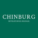 Chinburg