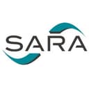 SARA Inc