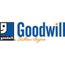 Goodwill Industries of Southern Arizona