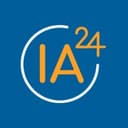 INTERACTION 24 LLC