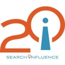 Search Influence