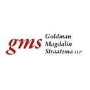 Goldman, Magdalin, Straatsma LLP