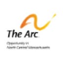 The Arc of Opportunity
