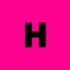 HugeInc