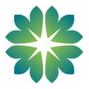 ImpactAssets
