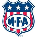 MFA Incorporated