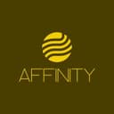 Affinity Property Management