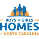 BOYS AND GIRLS HOMES OF NC INC