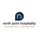 North Point Hospitality Group, Inc.