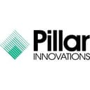 Pillar Innovations