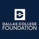Dallas College