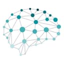 INTRANERVE NEUROSCIENCE