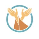 St. Anthony Foundation