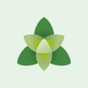 TRILLIUM HEALTH RESOURCES
