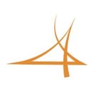Onebridge Benefits Inc