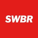 SWBR Architecture, Engineering & Landscape Architecture, D.P.C.