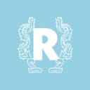 Recess Hotel and Club