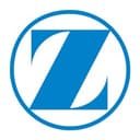 Orthosoft Inc.
