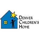 DENVER CHILDRENS HOME