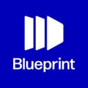 Blueprint Technologies