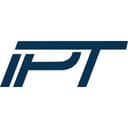 Impact Performance Team