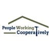 People Working Cooperatively Inc