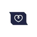 CareMessage