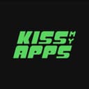 Kiss My Apps
