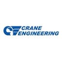 Crane Engineering Sales LLC