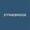 Stonebridge Hospitality Management