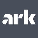 ARK Products