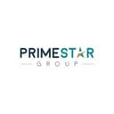 Primestar Group Karriere