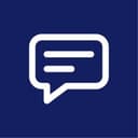 ClearCaptions LLC