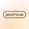 Archive