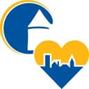NeighborHealth