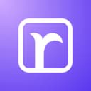 Revive Media
