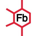 Fisher-Barton Inc.