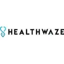 Healthwaze
