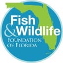 Fish & Wildlife Foundation of Florida
