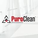 PuroClean of Boise